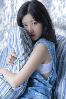 我是我